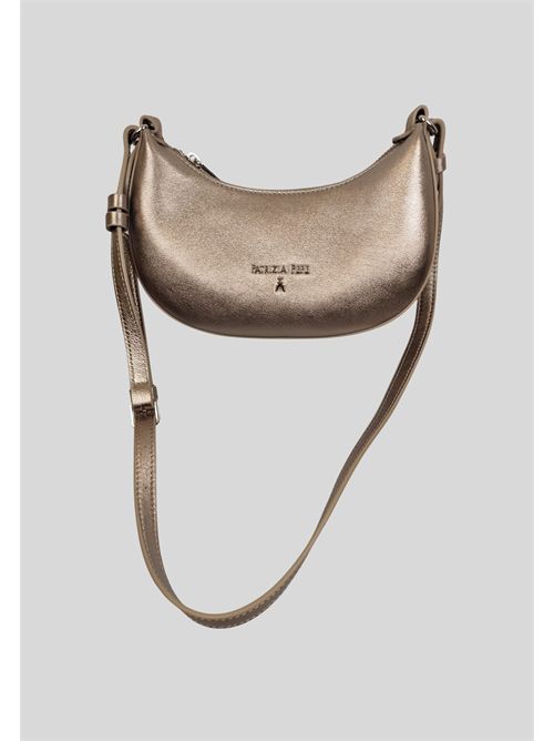  PATRIZIA PEPE | 8B0309L138S765