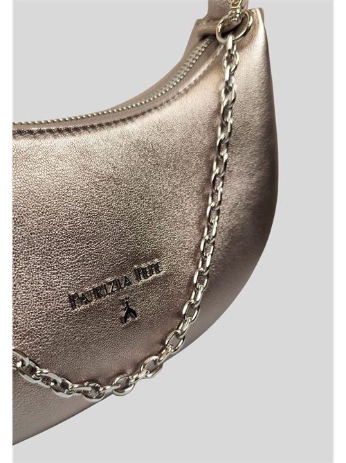  PATRIZIA PEPE | 8B0309L138S765