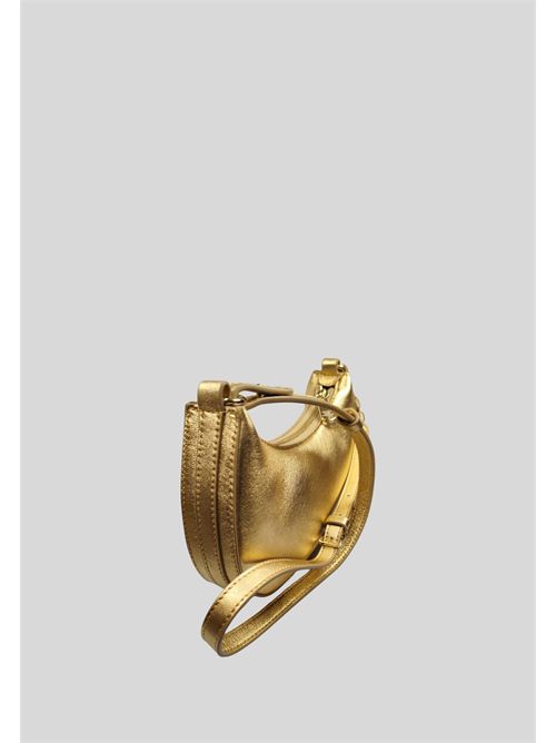  PATRIZIA PEPE | 8B0309L138Y442