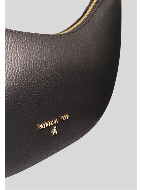  PATRIZIA PEPE | 8B0310L001K103