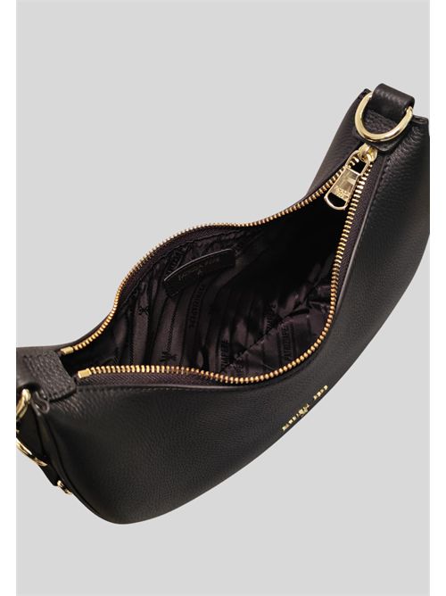  PATRIZIA PEPE | 8B0310L001K103