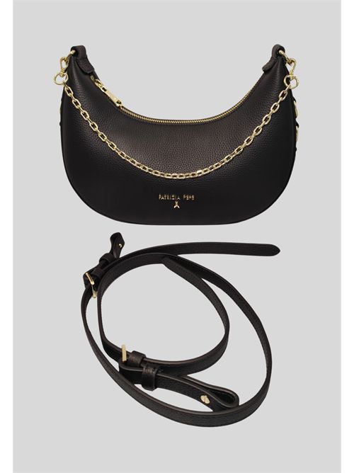  PATRIZIA PEPE | 8B0310L001K103