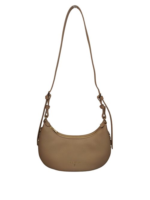  PATRIZIA PEPE | 8B0310L001R874