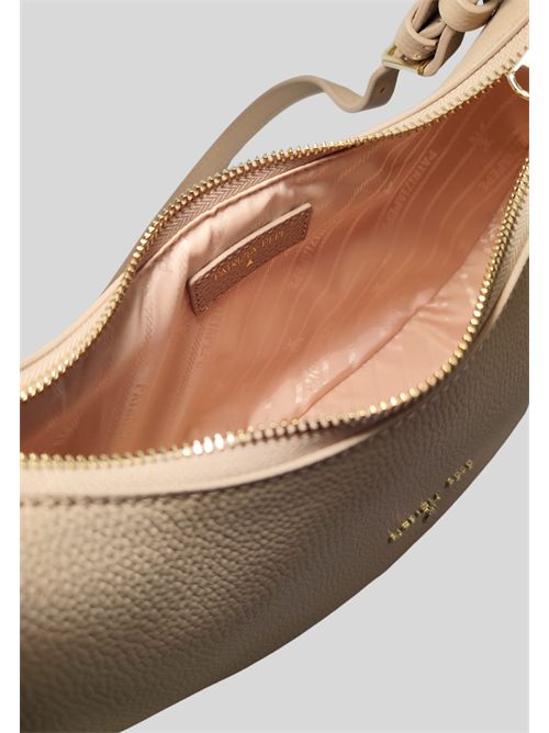  PATRIZIA PEPE | 8B0310L001R874