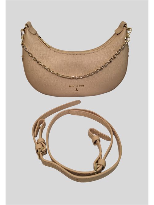  PATRIZIA PEPE | 8B0310L001R874