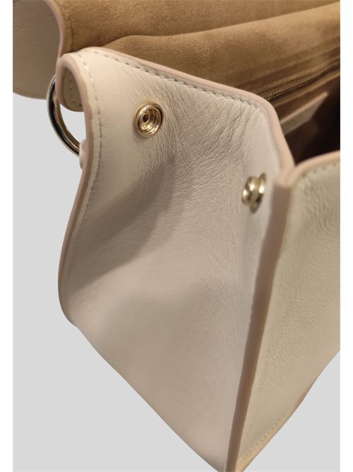  PATRIZIA PEPE | 8B0312L162W405