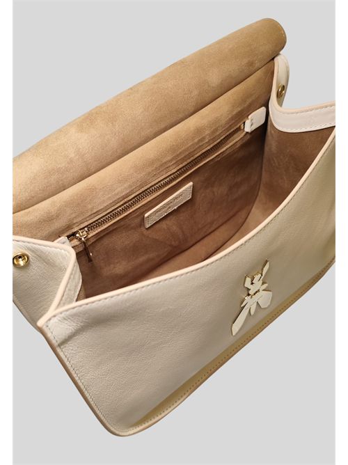  PATRIZIA PEPE | 8B0312L162W405