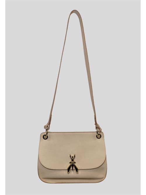  PATRIZIA PEPE | 8B0312L162W405