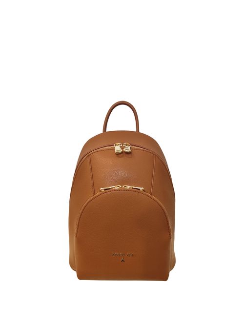  PATRIZIA PEPE | 8B0325L001B111