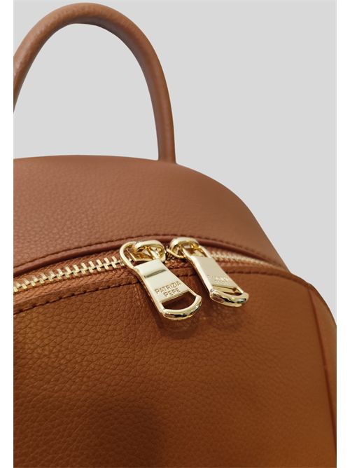  PATRIZIA PEPE | 8B0325L001B111