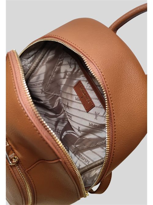  PATRIZIA PEPE | 8B0325L001B111