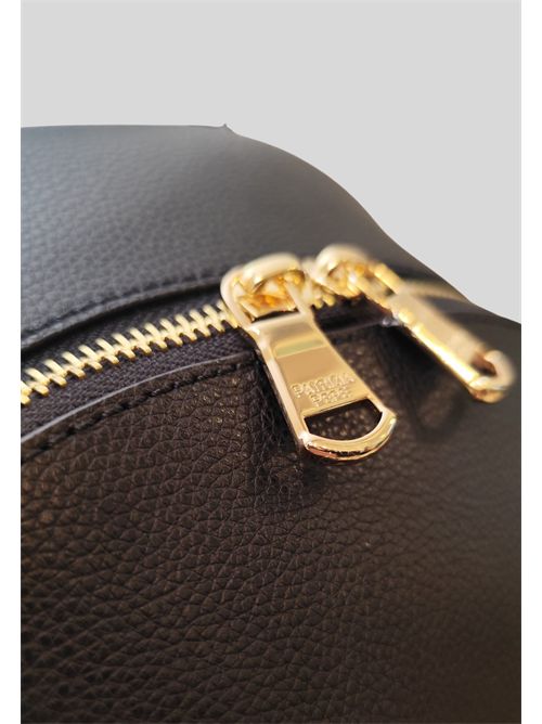  PATRIZIA PEPE | 8B0325L001K103