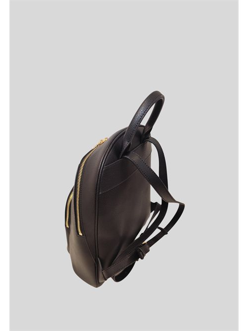  PATRIZIA PEPE | 8B0325L001K103