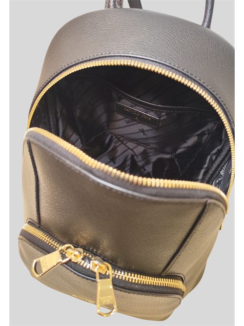  PATRIZIA PEPE | 8B0325L001K103