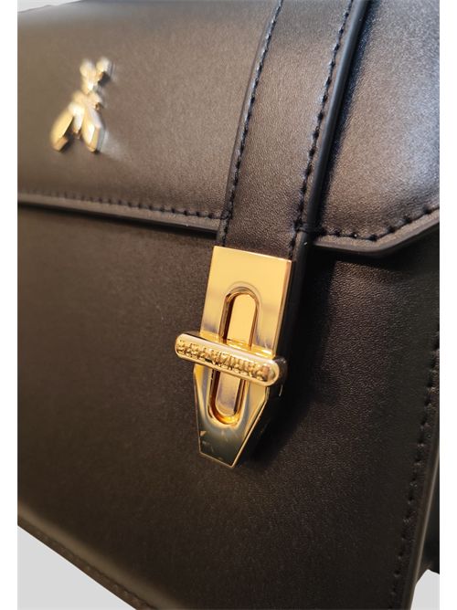  PATRIZIA PEPE | 8B0326L061K103