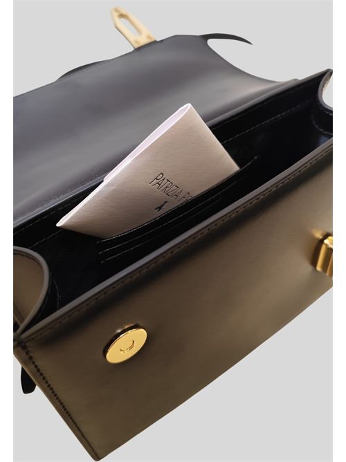  PATRIZIA PEPE | 8B0326L061K103