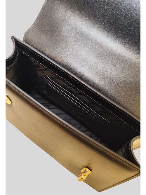  PATRIZIA PEPE | 8B0326L061K103