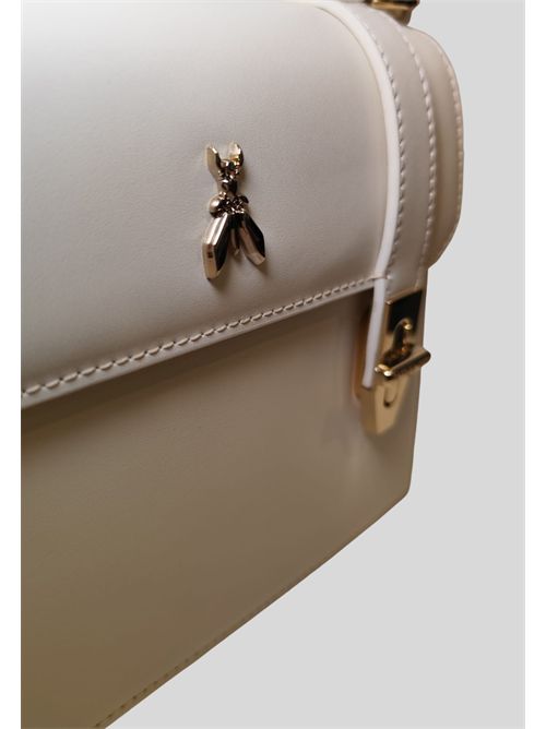  PATRIZIA PEPE | 8B0326L061W405