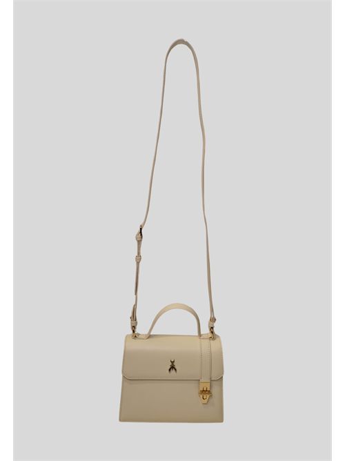  PATRIZIA PEPE | 8B0326L061W405