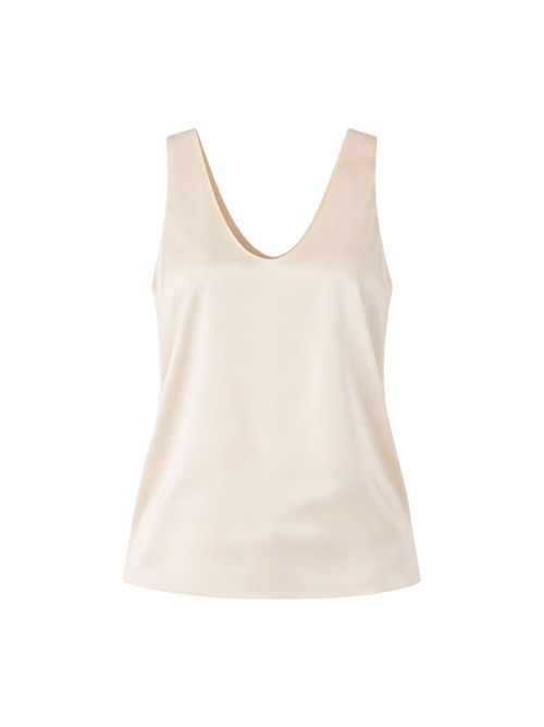  PATRIZIA PEPE | 8C0725A269W409