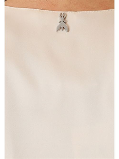  PATRIZIA PEPE | 8C0725A269W409