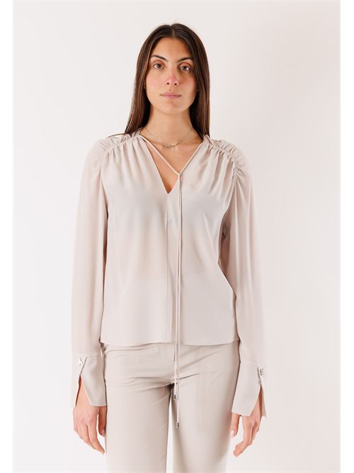  PATRIZIA PEPE | 8C0844A156S748