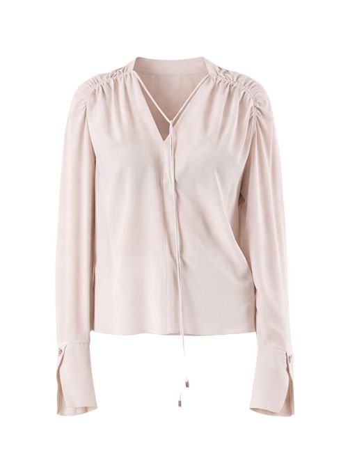  PATRIZIA PEPE | 8C0844A156S748