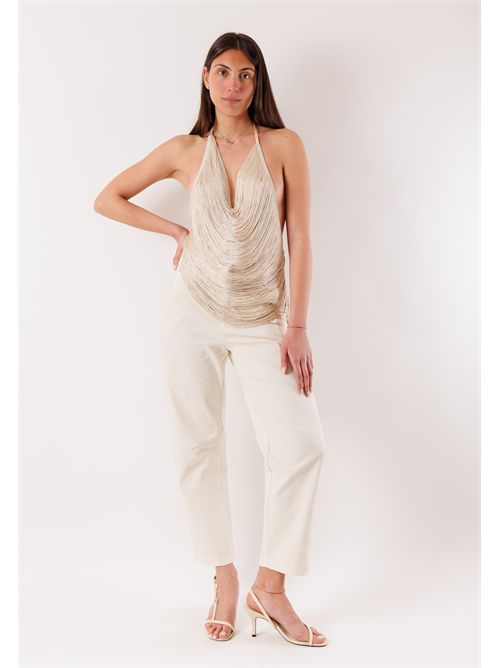  PATRIZIA PEPE | 8F0113J406W409