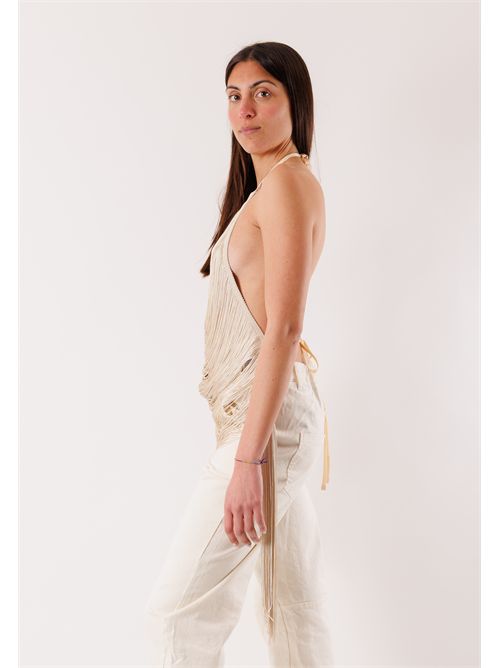  PATRIZIA PEPE | 8F0113J406W409