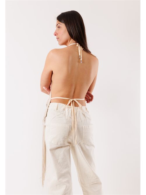  PATRIZIA PEPE | 8F0113J406W409