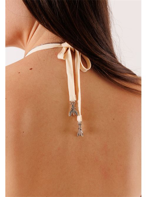  PATRIZIA PEPE | 8F0113J406W409