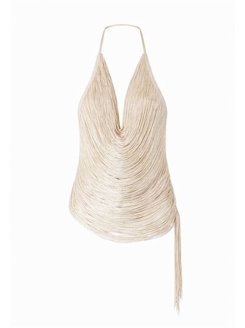  PATRIZIA PEPE | 8F0113J406W409