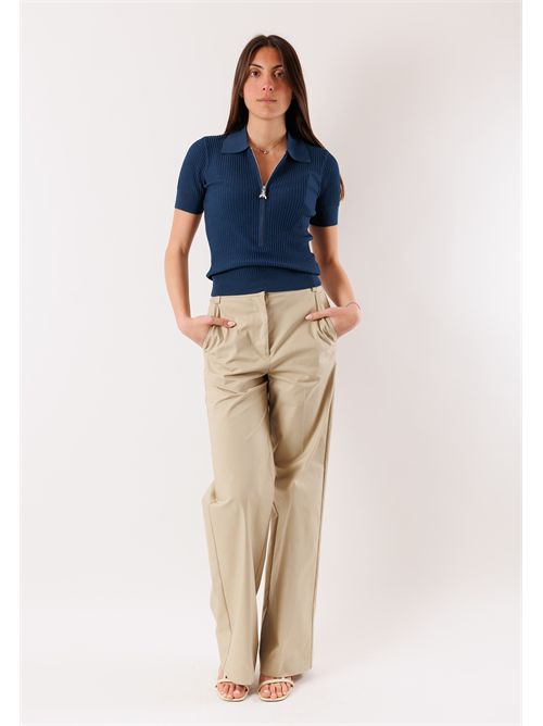  PATRIZIA PEPE | 8K0388K300CA97