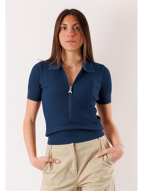  PATRIZIA PEPE | 8K0388K300CA97