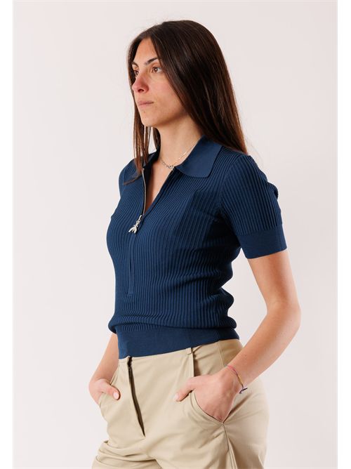  PATRIZIA PEPE | 8K0388K300CA97