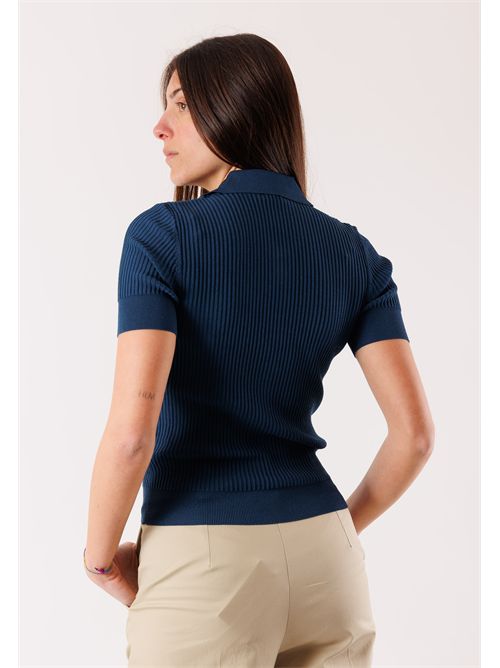  PATRIZIA PEPE | 8K0388K300CA97