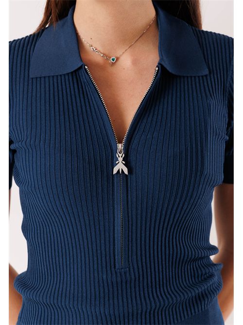  PATRIZIA PEPE | 8K0388K300CA97