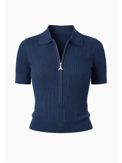  PATRIZIA PEPE | 8K0388K300CA97