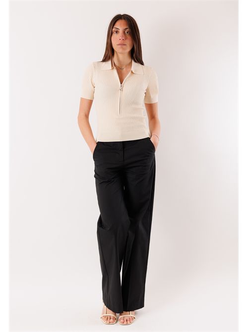  PATRIZIA PEPE | 8K0388K300W409