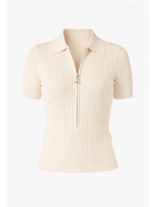  PATRIZIA PEPE | 8K0388K300W409