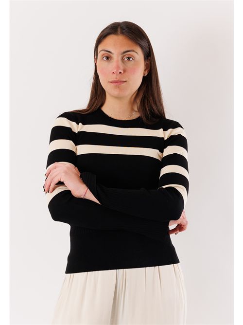  PATRIZIA PEPE | 8K0414K323J4S8