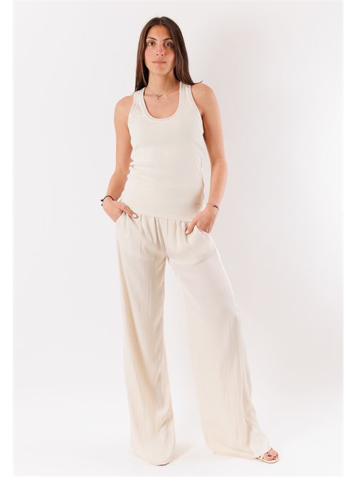  PATRIZIA PEPE | 8M1787J373W413