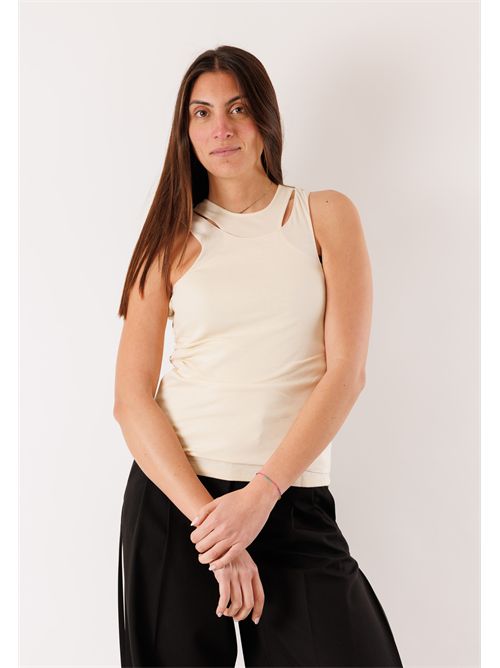  PATRIZIA PEPE | 8M1792J351W409