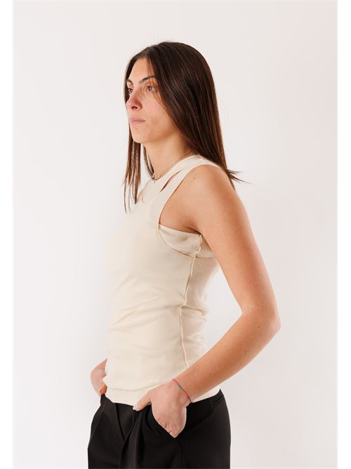  PATRIZIA PEPE | 8M1792J351W409