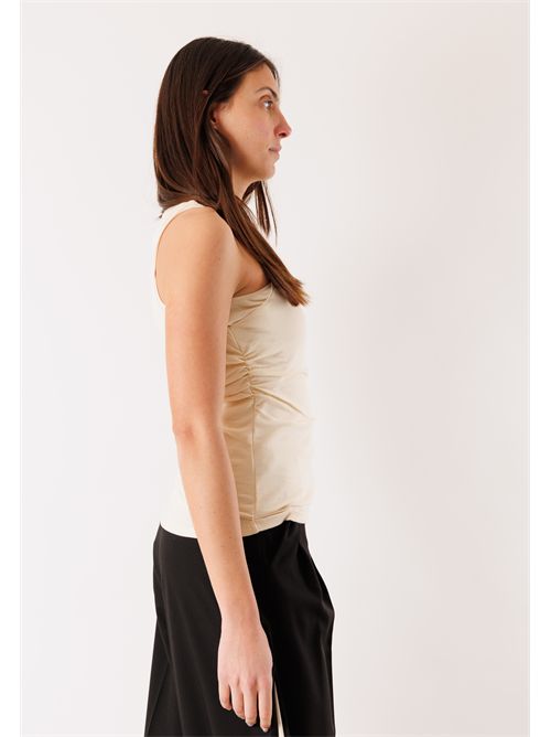  PATRIZIA PEPE | 8M1792J351W409