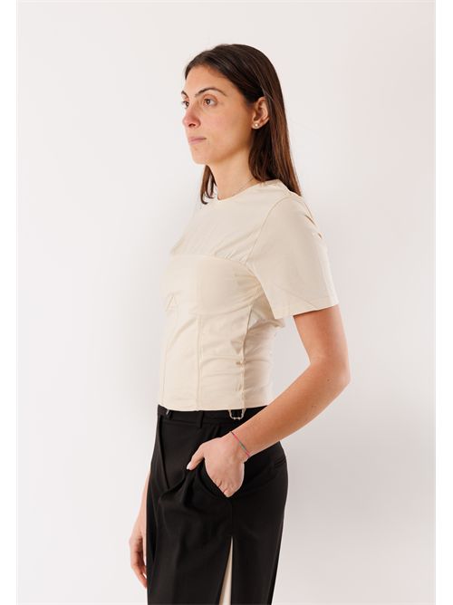  PATRIZIA PEPE | 8M1803J387W409