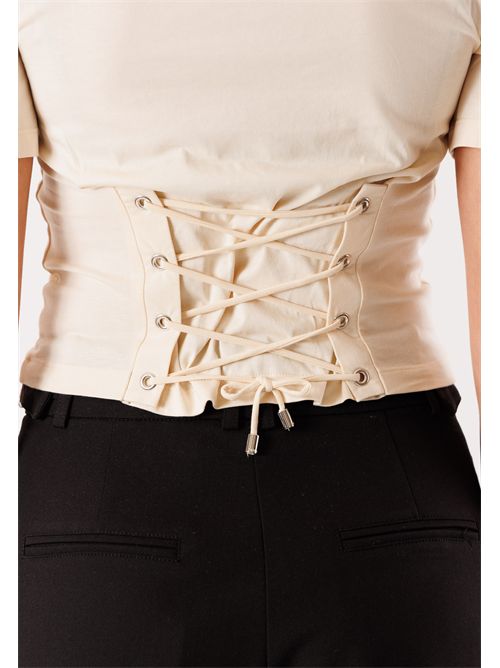  PATRIZIA PEPE | 8M1803J387W409