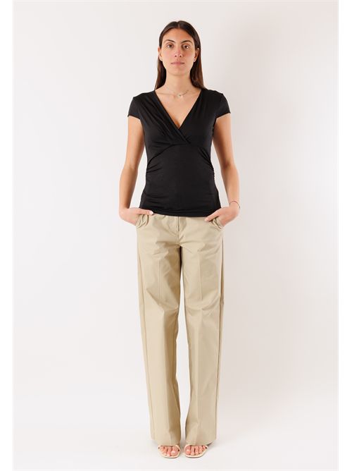  PATRIZIA PEPE | 8M1814J372K103