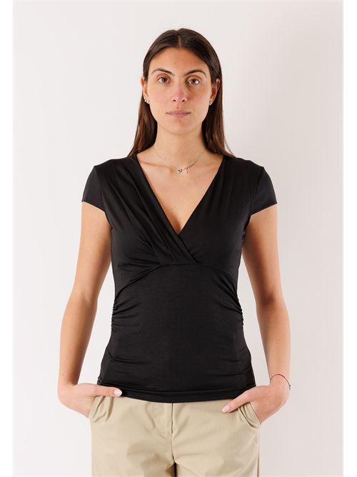  PATRIZIA PEPE | 8M1814J372K103