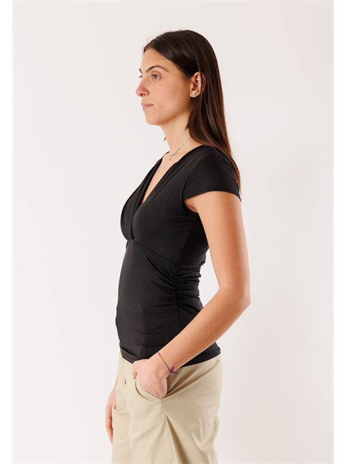  PATRIZIA PEPE | 8M1814J372K103